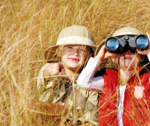 Conoce el origen de los seguros en España