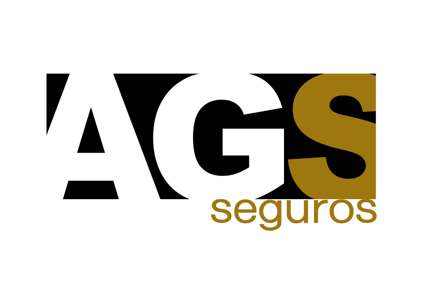 (c) Agsseguros.com
